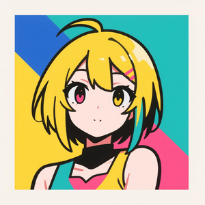 They Don't Know I Cried