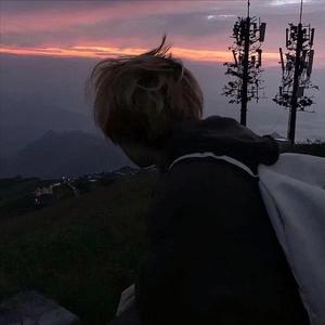 心之所在（翻自 抚刺）