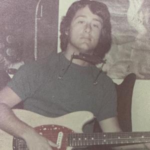 I Don't Want to be Hurt Again