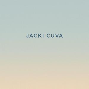 봄이란 계절 안에 꽃