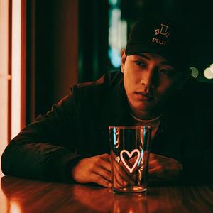 หัวใจ ไม่ใช่เหล้า