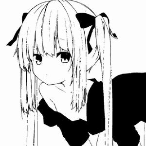 【FREE】Beat 19