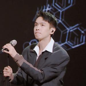 重来(ft.霓虹花园乐队)(Live)