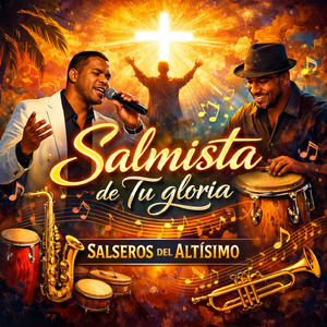 Espíritu Santo, Lléname