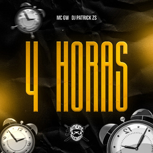 4 Horas