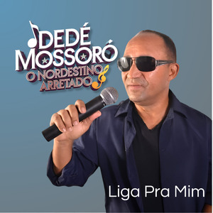 Liga Pra Mim