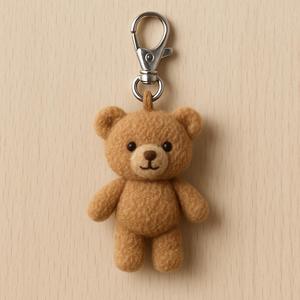 はじめての笑顔