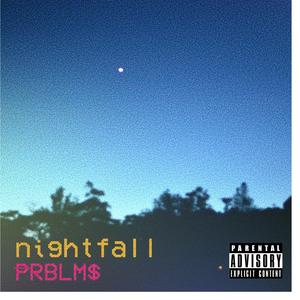 Nightfall