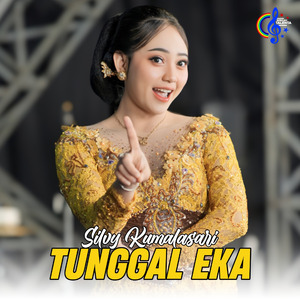 Tunggal Eka