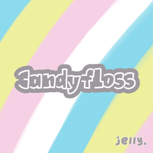 Candyfloss