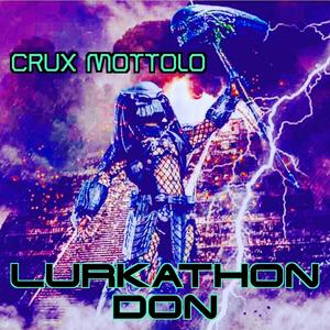 Sickronicity (feat. Edk)