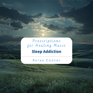 The Sound of Peaceful Sleep