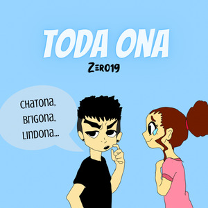 Toda Ona