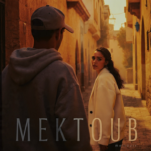 MEKTOUB