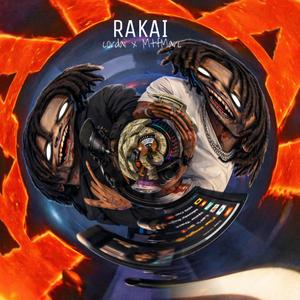 Rakai