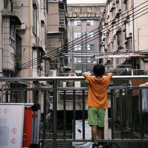 血地BloodHood（prod. by Morrow ＆ayoley）