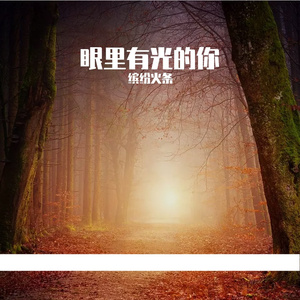 爱的初体验 (缤纷火条味)