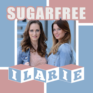 Ilarie