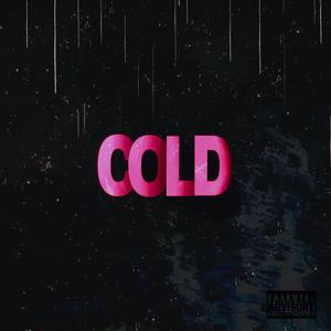 COLD