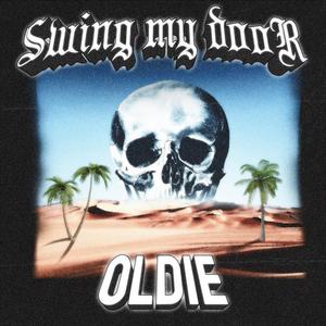 SWING MY DOOR