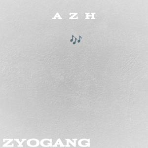 azh