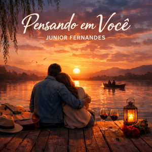 PENSANDO EM VOCÊ