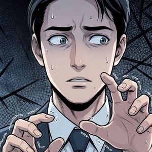 リベンジ劇場 (インストゥルメンタル)