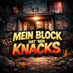 Zweites Wochenende