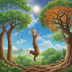 사용 설명서 Instruction Manual