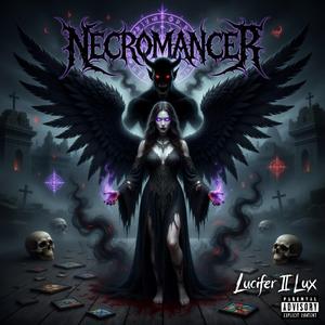 Necromancer