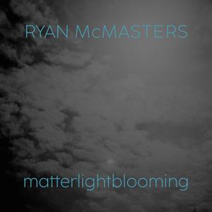 matterlightblooming_001