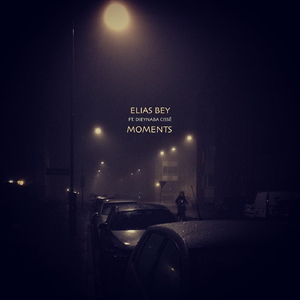 Moments (feat. Dieynaba Cissé)