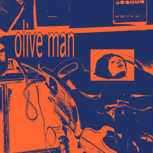 'round this world (banjo girls' anthem)