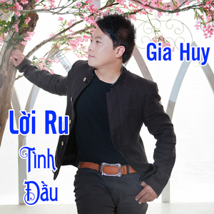 Lời Ru Tình Đầu