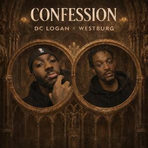 Confession (feat. Westburg)