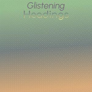 Thaumatolatry Craftsman