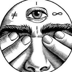 doomedkid-CARLIC（N2I7 Remix）（doomedkid / N2I7 remix）