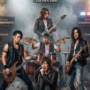 伤心的人别听快歌