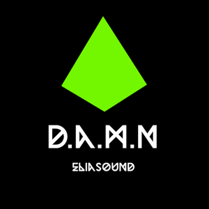 D.a.m.n