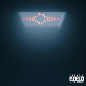 Stars Aligned (feat. Paper Krucial)