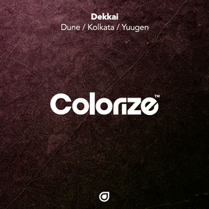 Kolkata (Extended Mix)