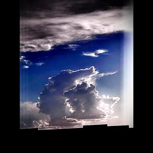 On My Timing (feat. Maajins)