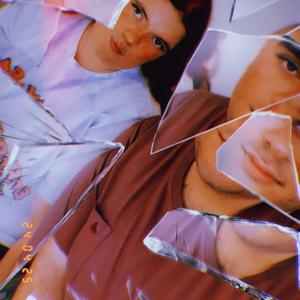 ‏יום אחד (feat. בשארה מאיו)