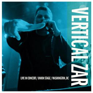 RETURN TO DYNAMITE (feat. Al Williams & Hollywood Henderson) (Live)