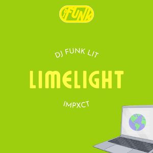 Lime Light