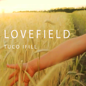 Lovefield