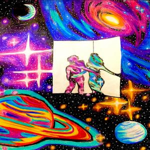 If You Only Knew (feat. Thomas Davenport)