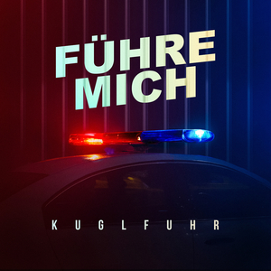 Führe Mich