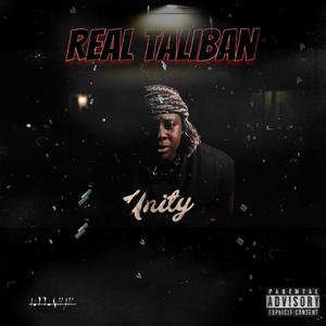Real Taliban