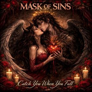 Crack my code (feat. Lue C. Mourningstar)